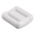 Coated Diving Weight – 1.04kg (2.3 lbs)