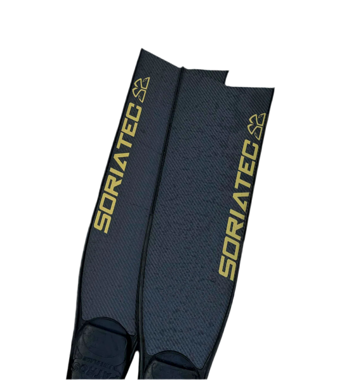 Soriatec Dual System