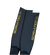 Soriatec Dual System