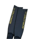 Soriatec Dual System