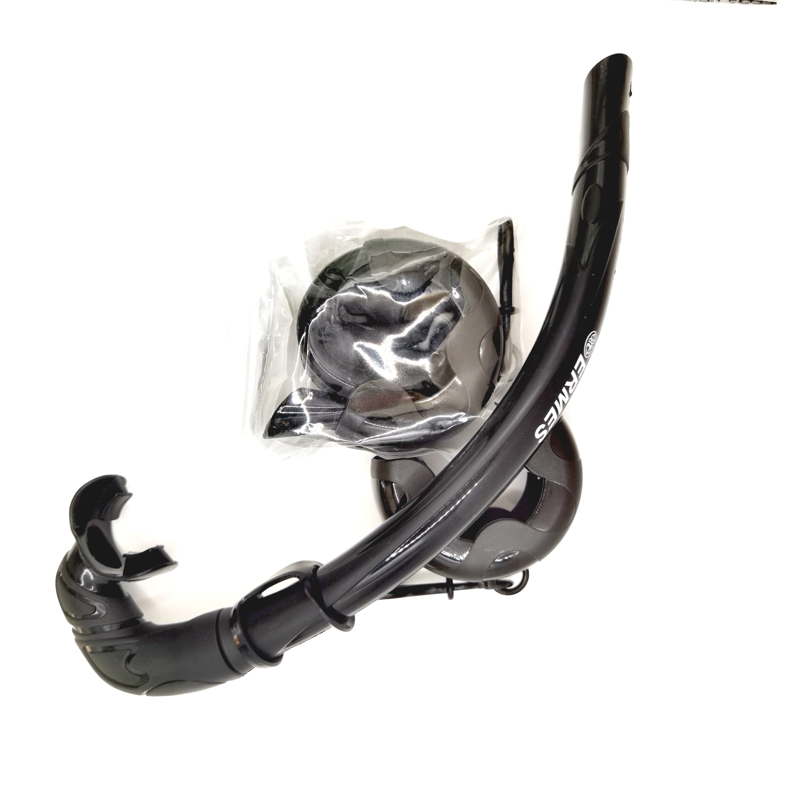 Ermes Snorkel