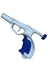 Handle Fighter