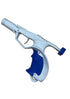 Handle Fighter