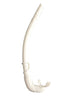 DRIFT flexible snorkel