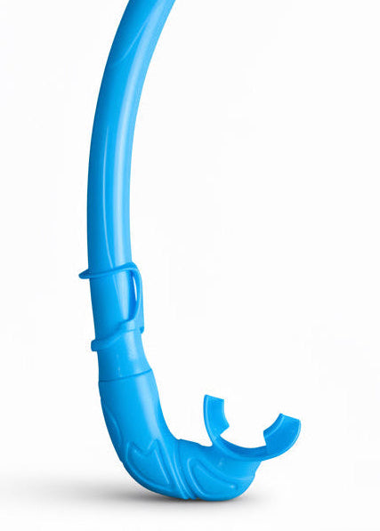 DRIFT flexible snorkel