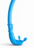 DRIFT flexible snorkel