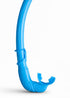 DRIFT flexible snorkel