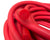 14MM DRIFT SMALL ID REACTIVE RUBBERS