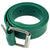 Picasso Marseille Camo Belt