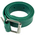 Picasso Marseille Camo Belt