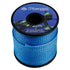 100m Picasso Dyneema 1.9 mm Spearfishing Line