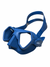 Drift Low Profile Freediving Mask