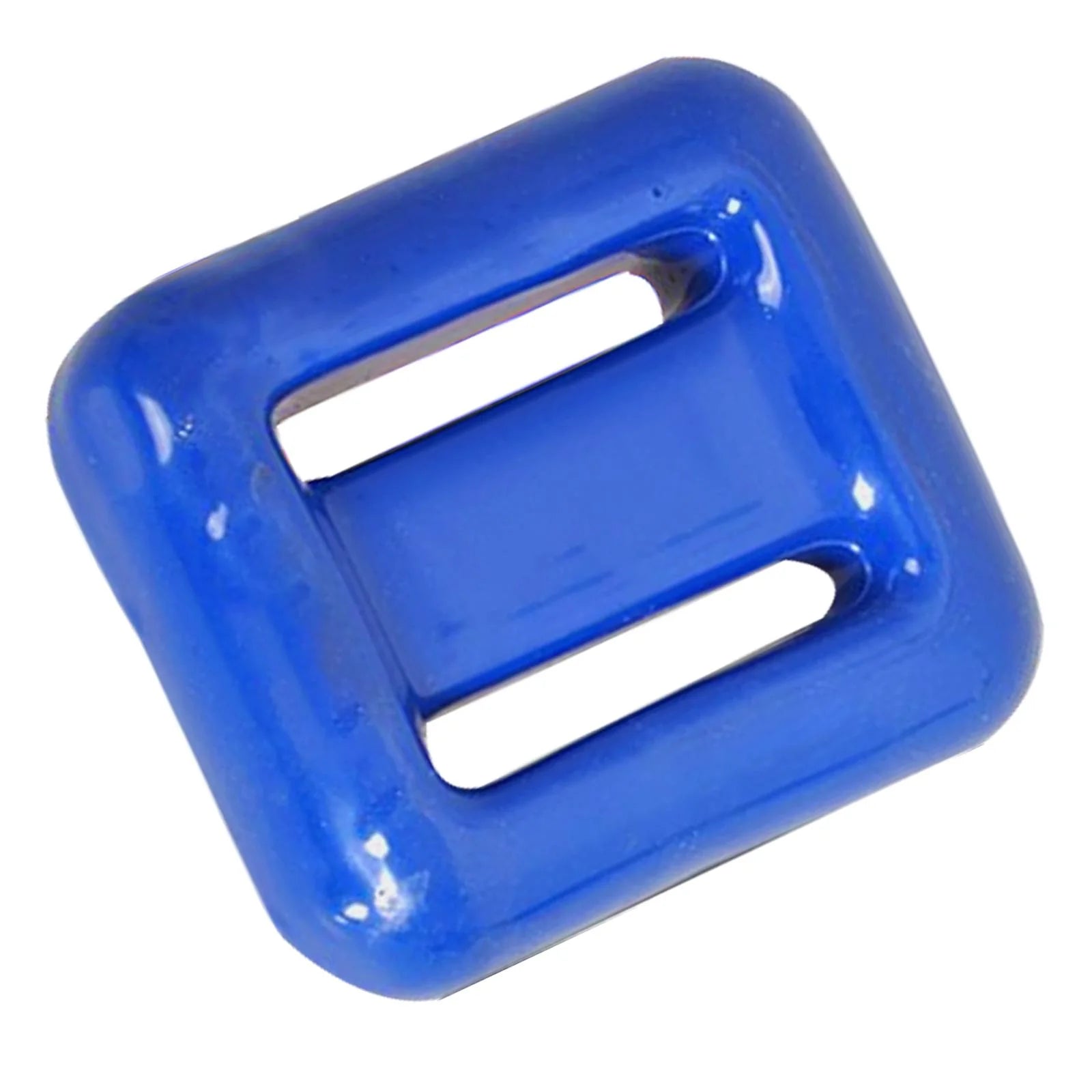 Coated Diving Weight – 1.04kg (2.3 lbs)