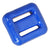 Coated Diving Weight – 1.04kg (2.3 lbs)