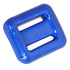 Coated Diving Weight – 1.04kg (2.3 lbs)