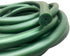 16MM DRIFT SMALL ID REACTIVE RUBBERS