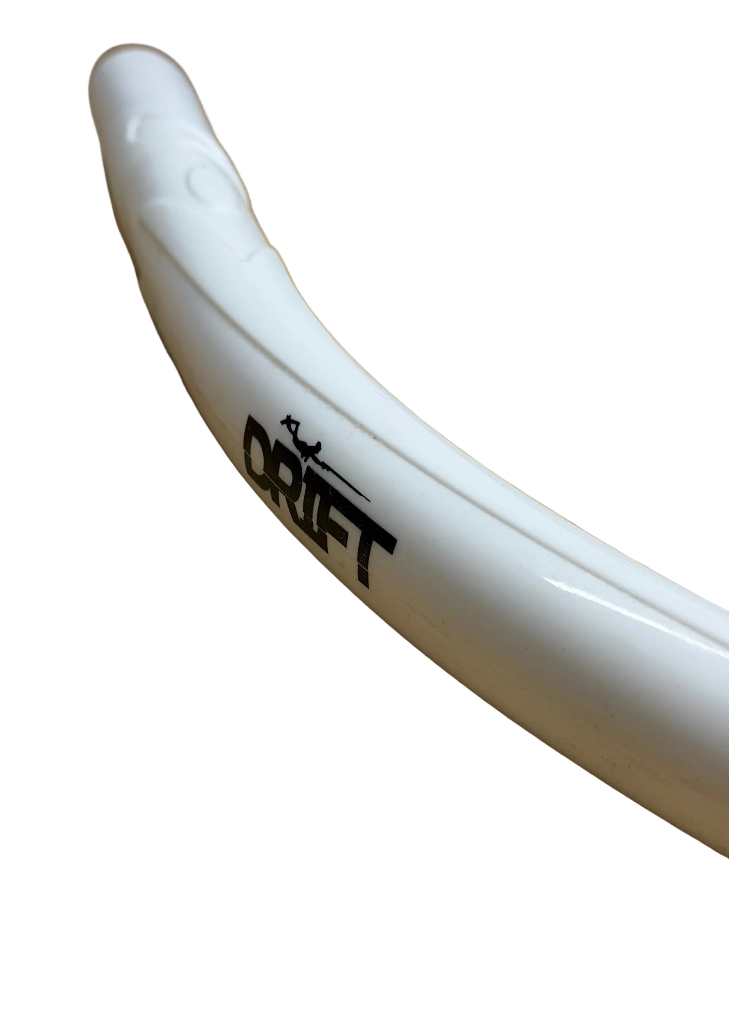 DRIFT flexible snorkel