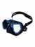 Drift Low Profile Freediving Mask