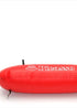 Picasso Bluewater Float 35L