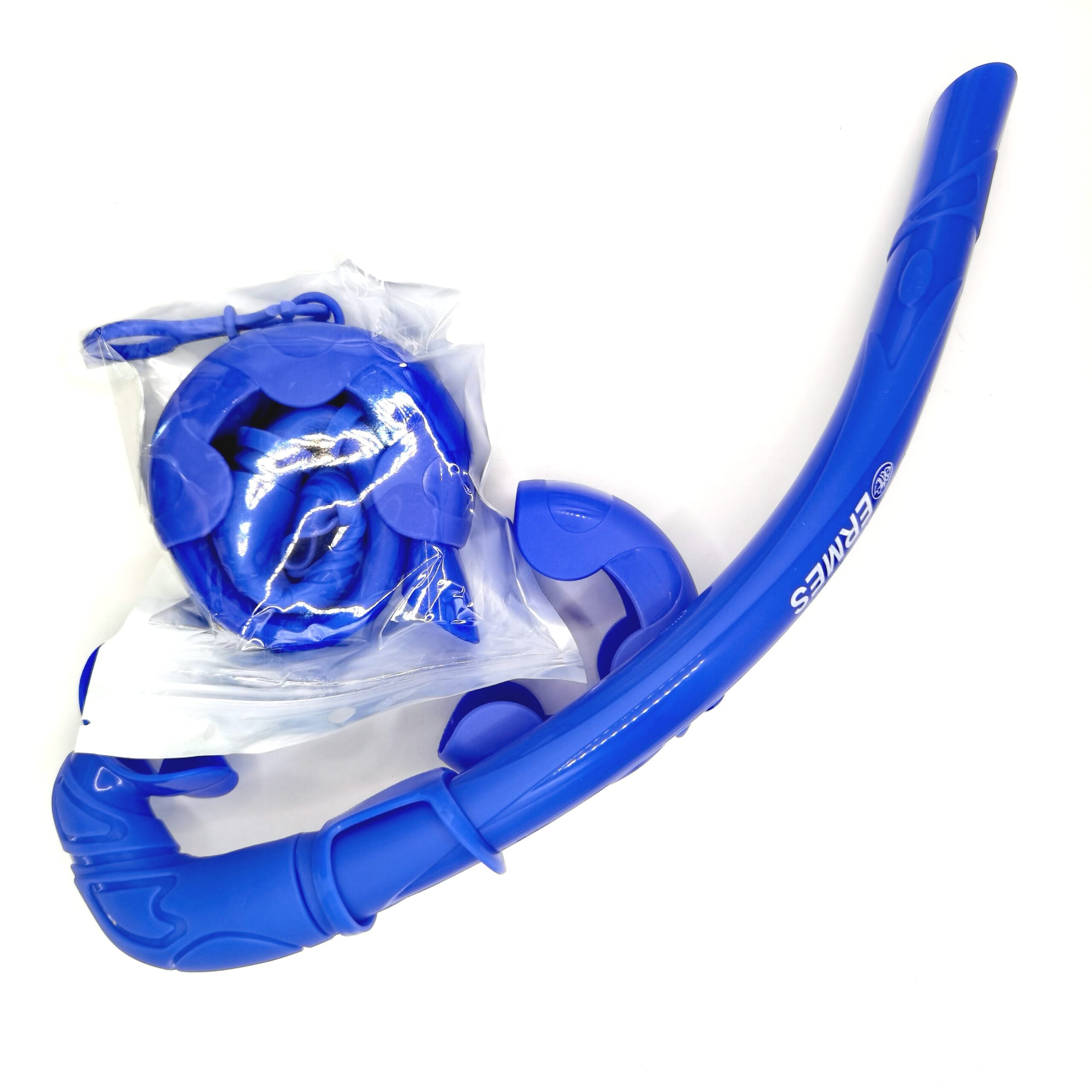 Ermes Snorkel