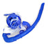 Ermes Snorkel