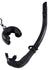DRIFT flexible snorkel