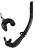 DRIFT flexible snorkel
