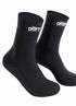 Thermo Flex DRIFT 1.5mm booties