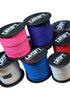 1.7mm DRIFT Reinforced Dyneema Reel Line – Double Braid (100m)
