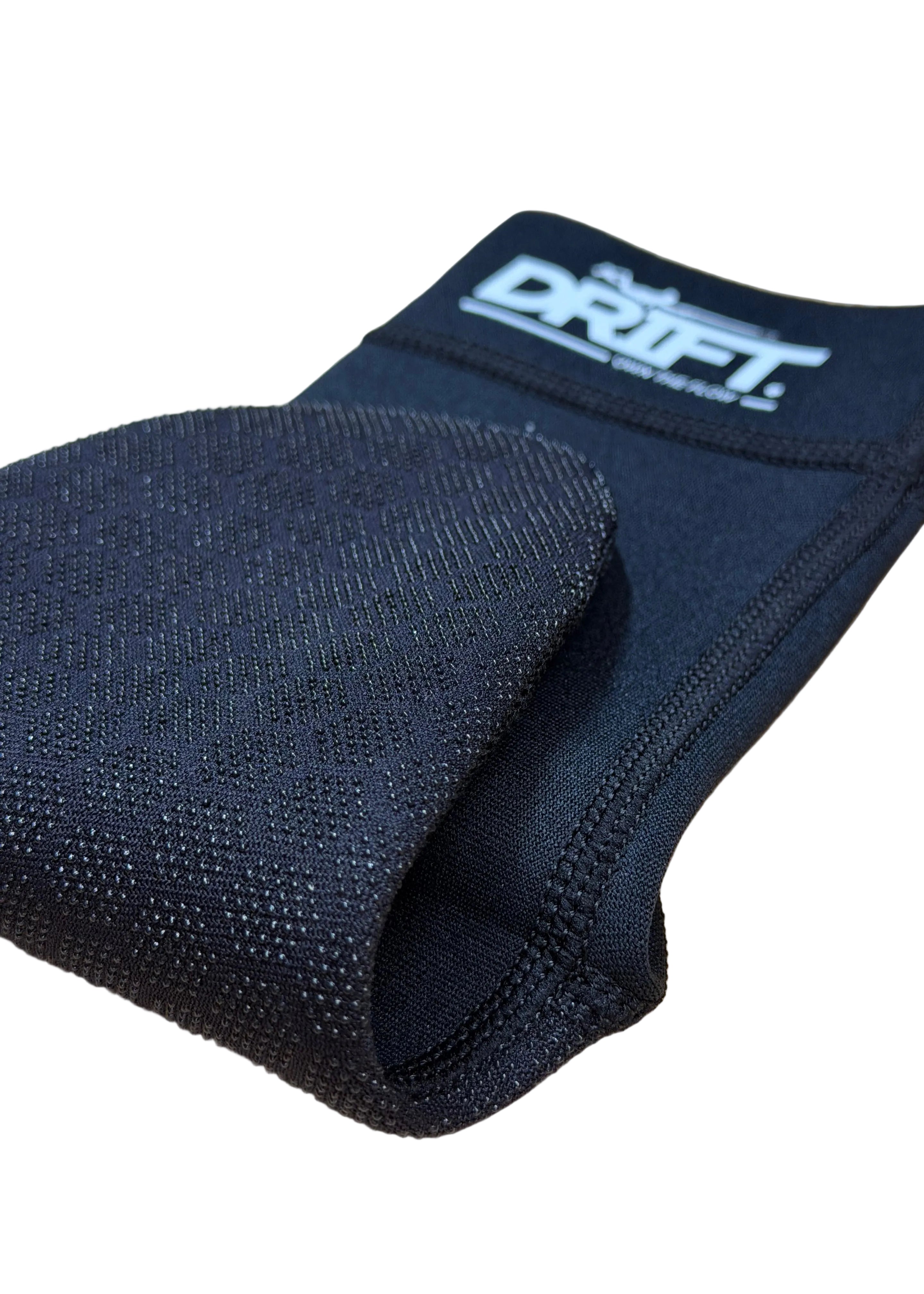 Thermo Flex DRIFT 1.5mm booties