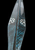 Fenix XL 80 - Dogtooth Edition