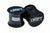 1.7mm DRIFT Reinforced Dyneema Reel Line – Double Braid (100m)