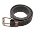 Picasso Marseille Camo Belt