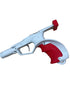 Handle Fighter
