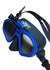 DRIFT action mask