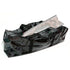 PICASSO Master 85cm Gear Bag