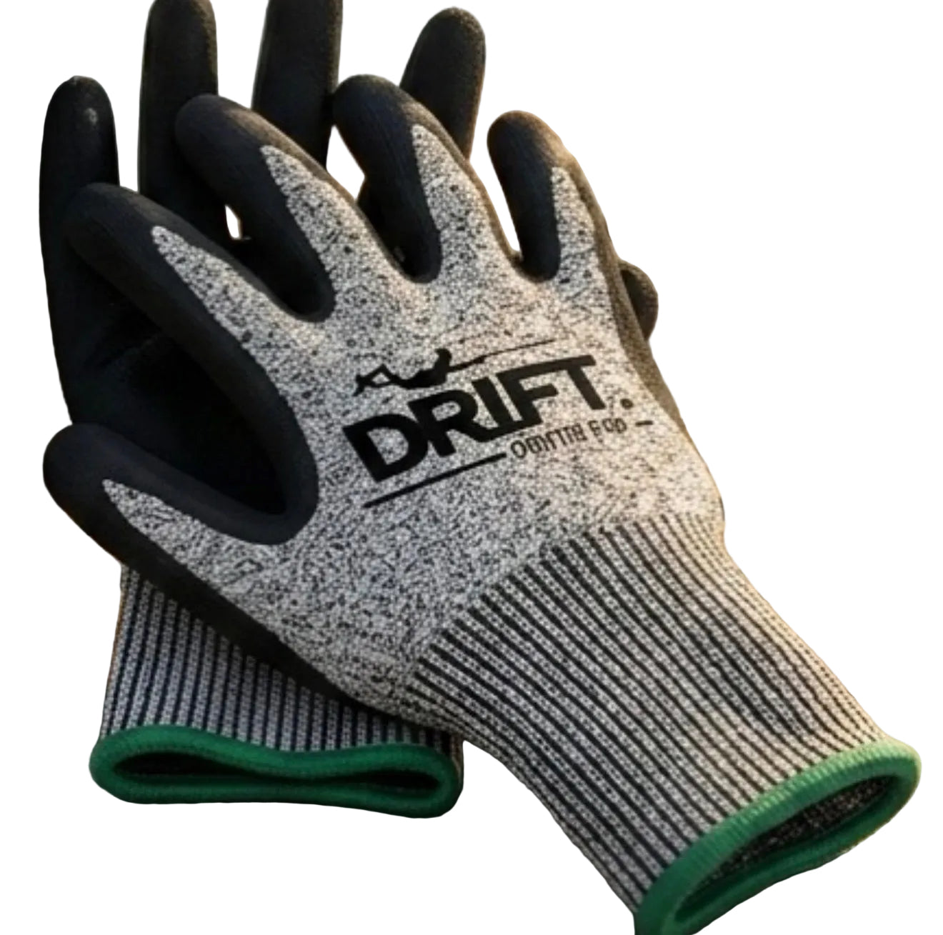TALON PRO DRIFT Dyneema Spearfishing Gloves