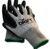 TALON PRO DRIFT Dyneema Spearfishing Gloves