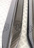 Fenix XL 100 - Exclusive Dogtooth Edition