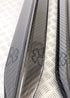 Fenix XL 100 - Exclusive Dogtooth Edition