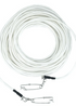 PICASSO Floating PVC 8 mm Rope.