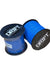1.7mm DRIFT Reinforced Dyneema Reel Line – Double Braid (100m)