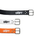 DRIFT diving Belt