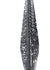 Fenix XL 100 - Exclusive Dogtooth Edition
