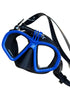 DRIFT action mask