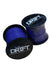 1.7mm DRIFT Reinforced Dyneema Reel Line – Double Braid (100m)