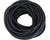 16MM DRIFT SMALL ID REACTIVE RUBBERS
