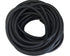16MM DRIFT SMALL ID REACTIVE RUBBERS