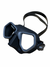 Drift Low Profile Freediving Mask
