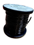 Picasso Monofilament Line Ø 1,8mm, 100m